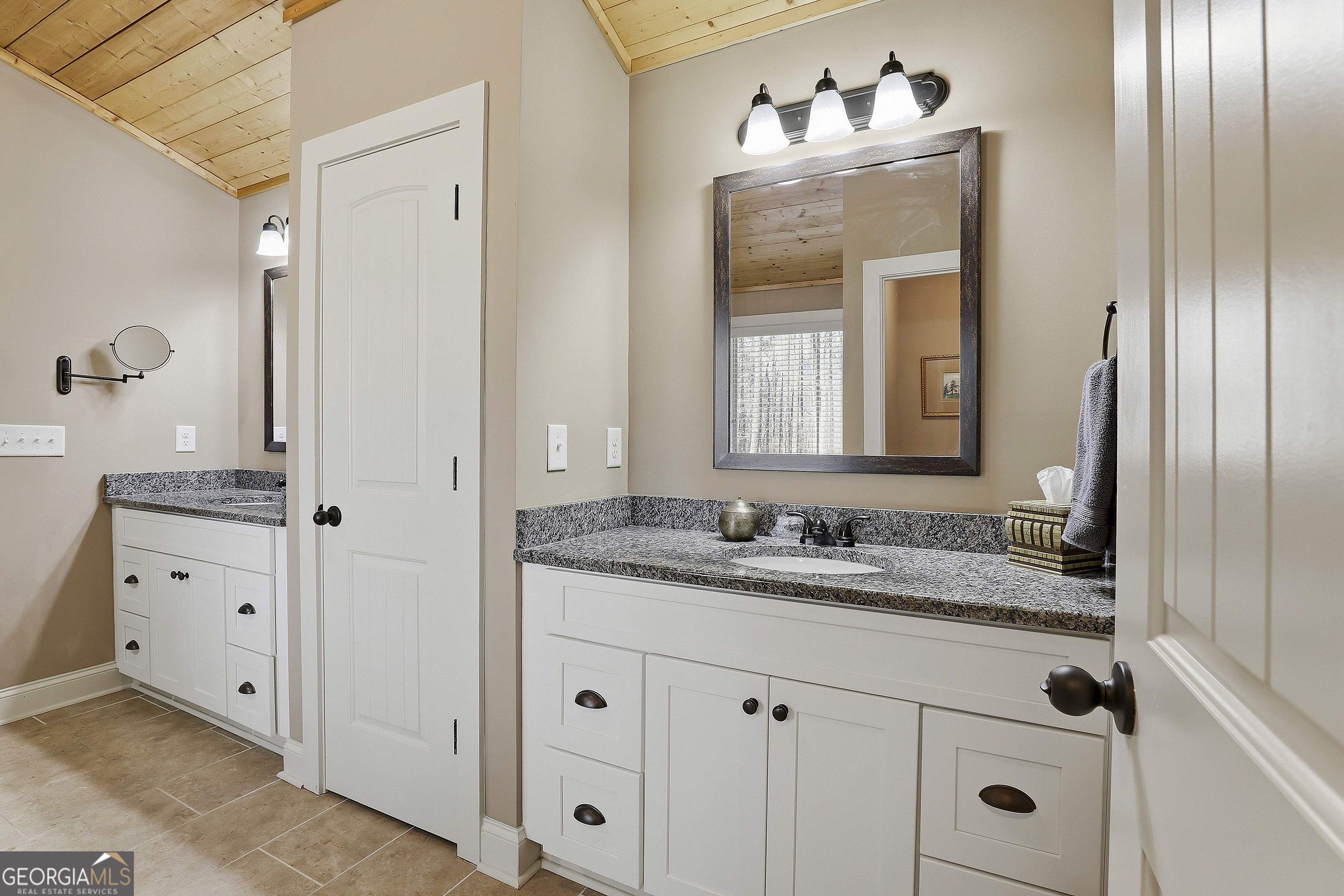 2317 Old Corinth Road Newnan, GA 30263 - Photo 19 of 47