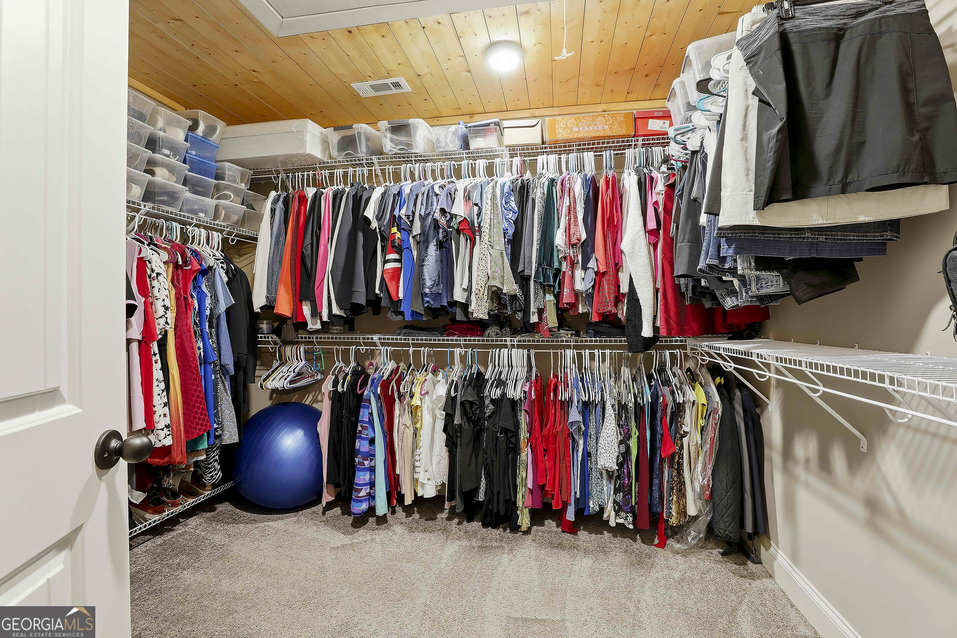 2317 Old Corinth Road Newnan, GA 30263 - Photo 20 of 47