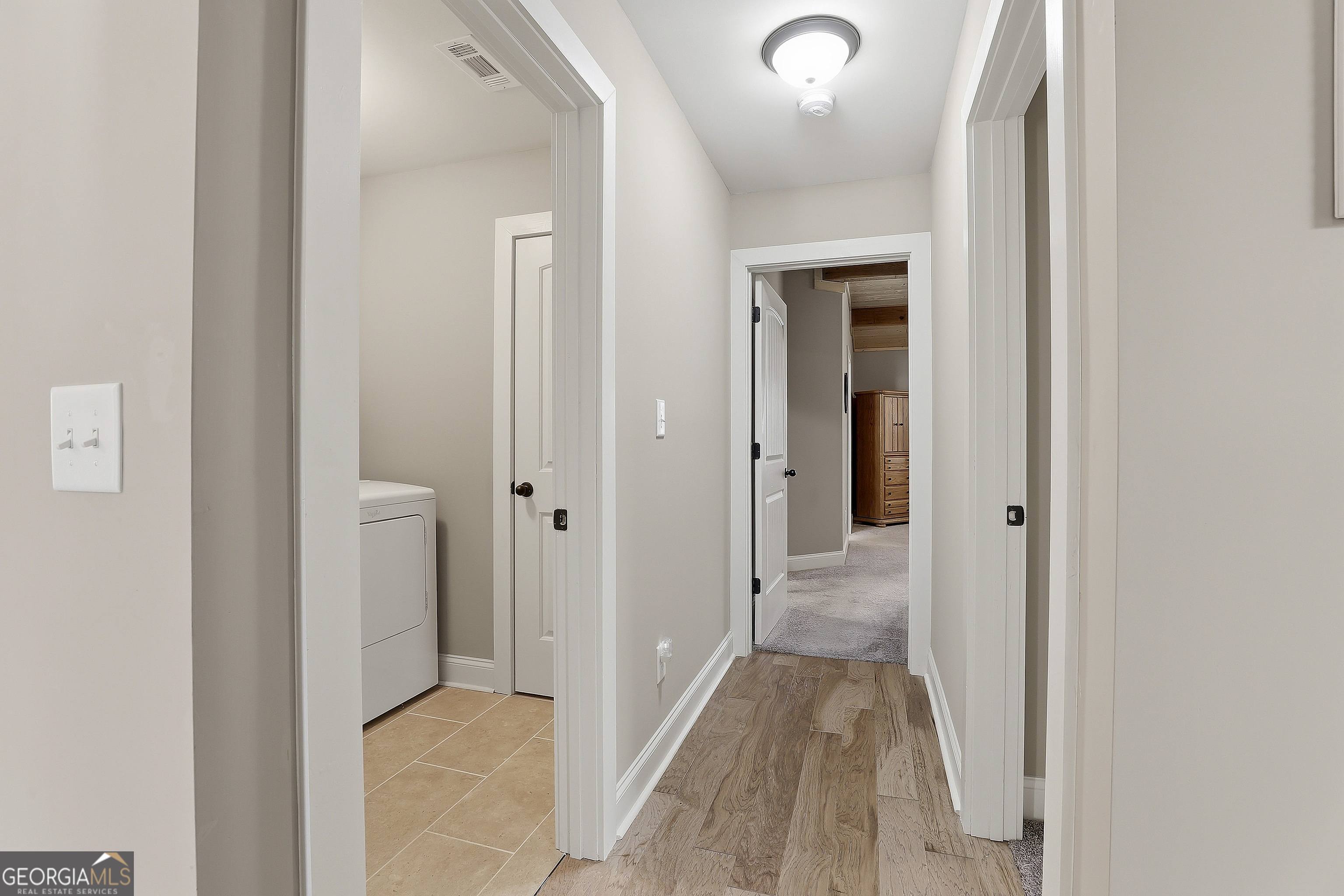 2317 Old Corinth Road Newnan, GA 30263 - Photo 21 of 47