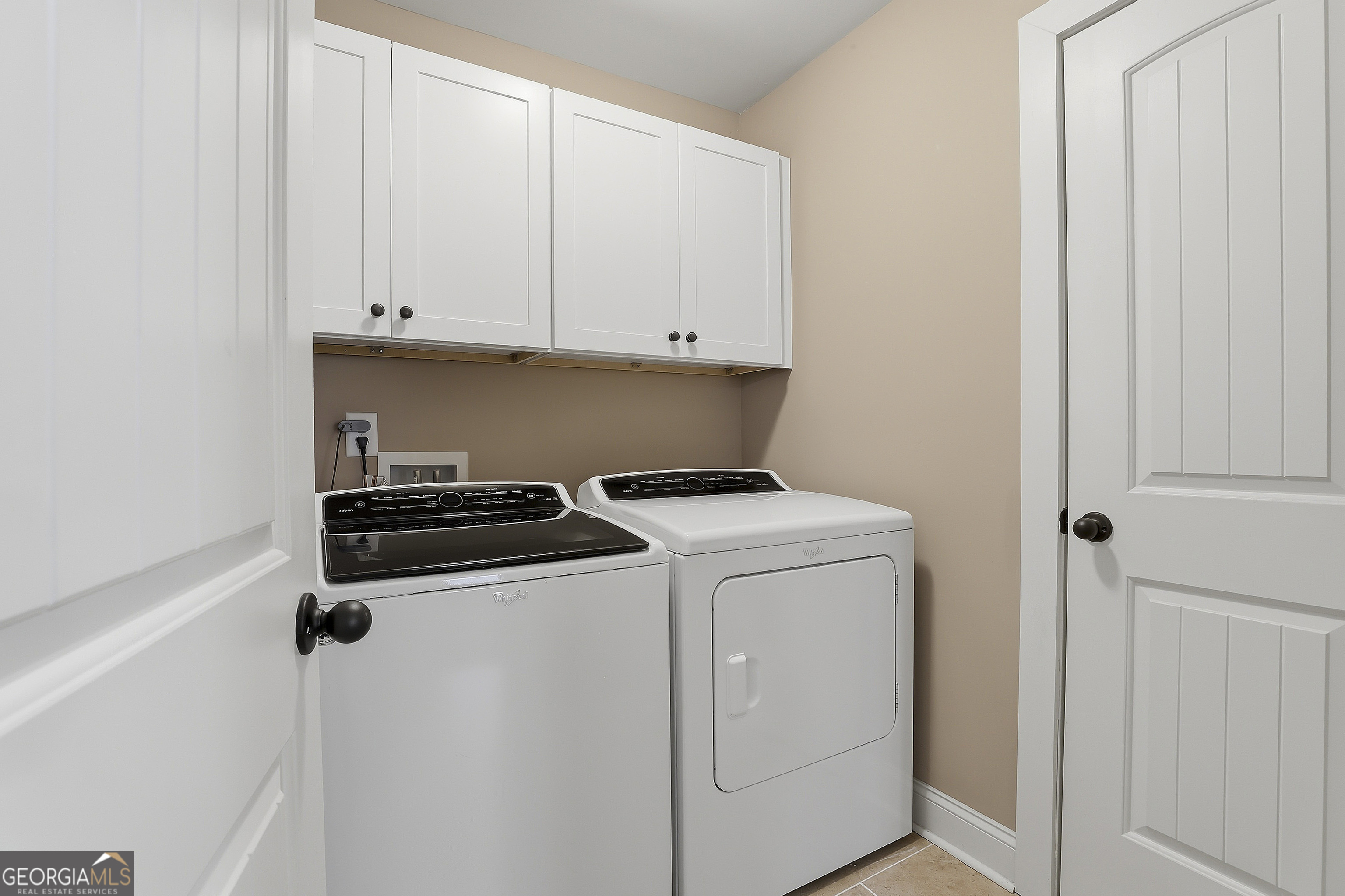 2317 Old Corinth Road Newnan, GA 30263 - Photo 22 of 47