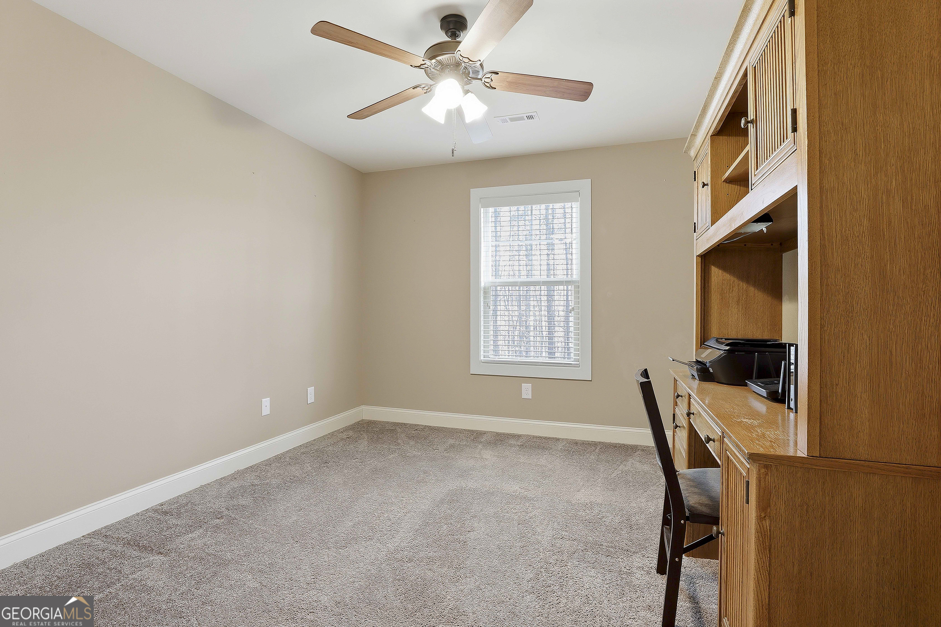 2317 Old Corinth Road Newnan, GA 30263 - Photo 23 of 47