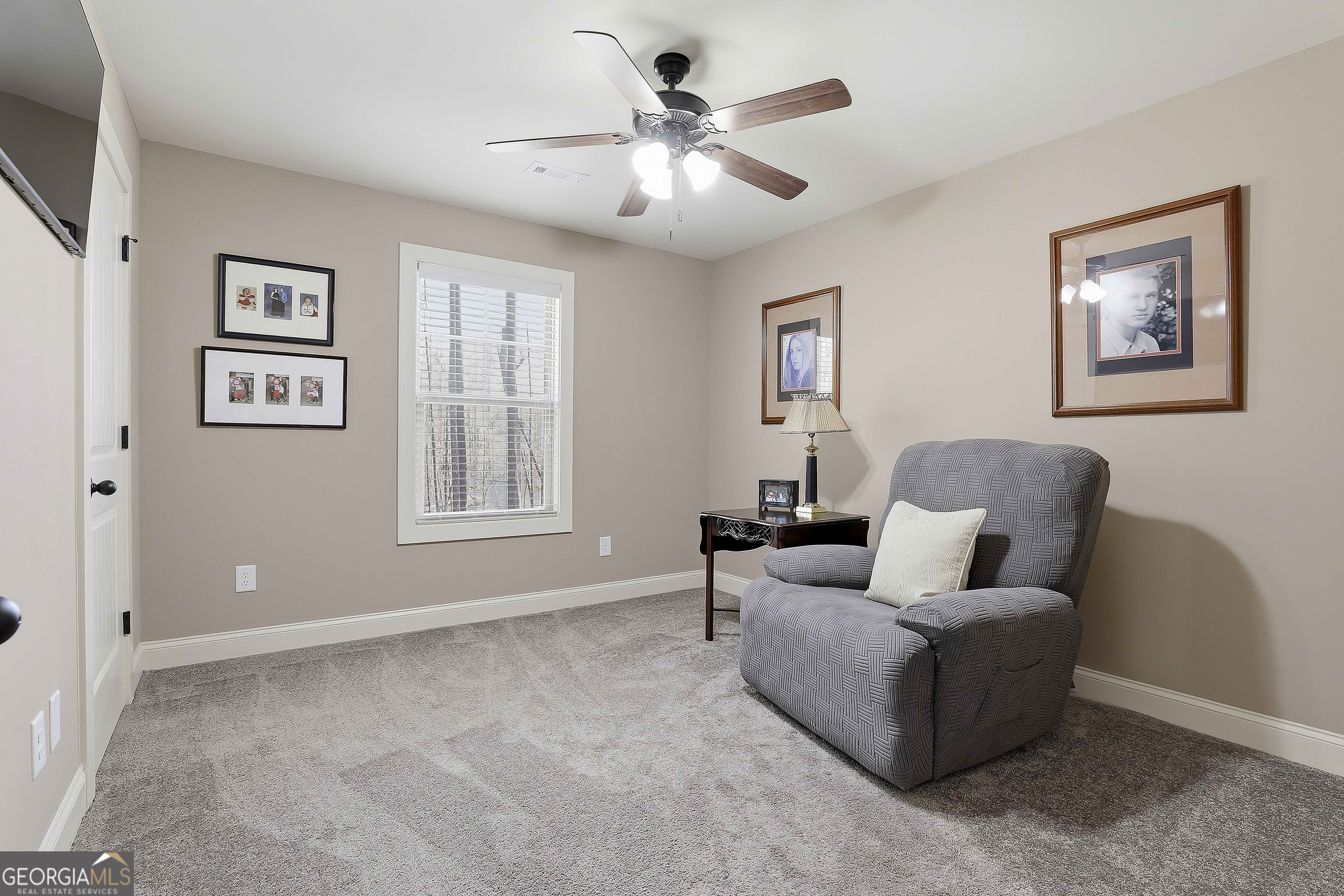 2317 Old Corinth Road Newnan, GA 30263 - Photo 25 of 47