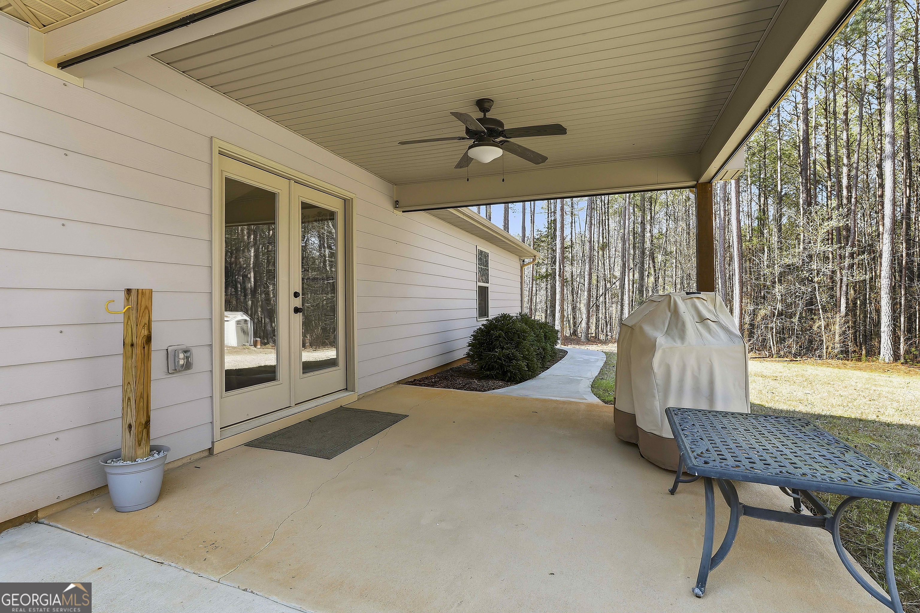 2317 Old Corinth Road Newnan, GA 30263 - Photo 28 of 47