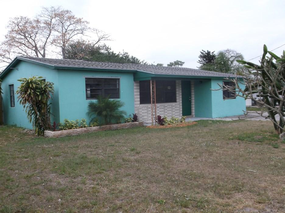 4070 Ruth Road Lake Worth, FL 33461 - Photo 1 of 15 DSCF3270