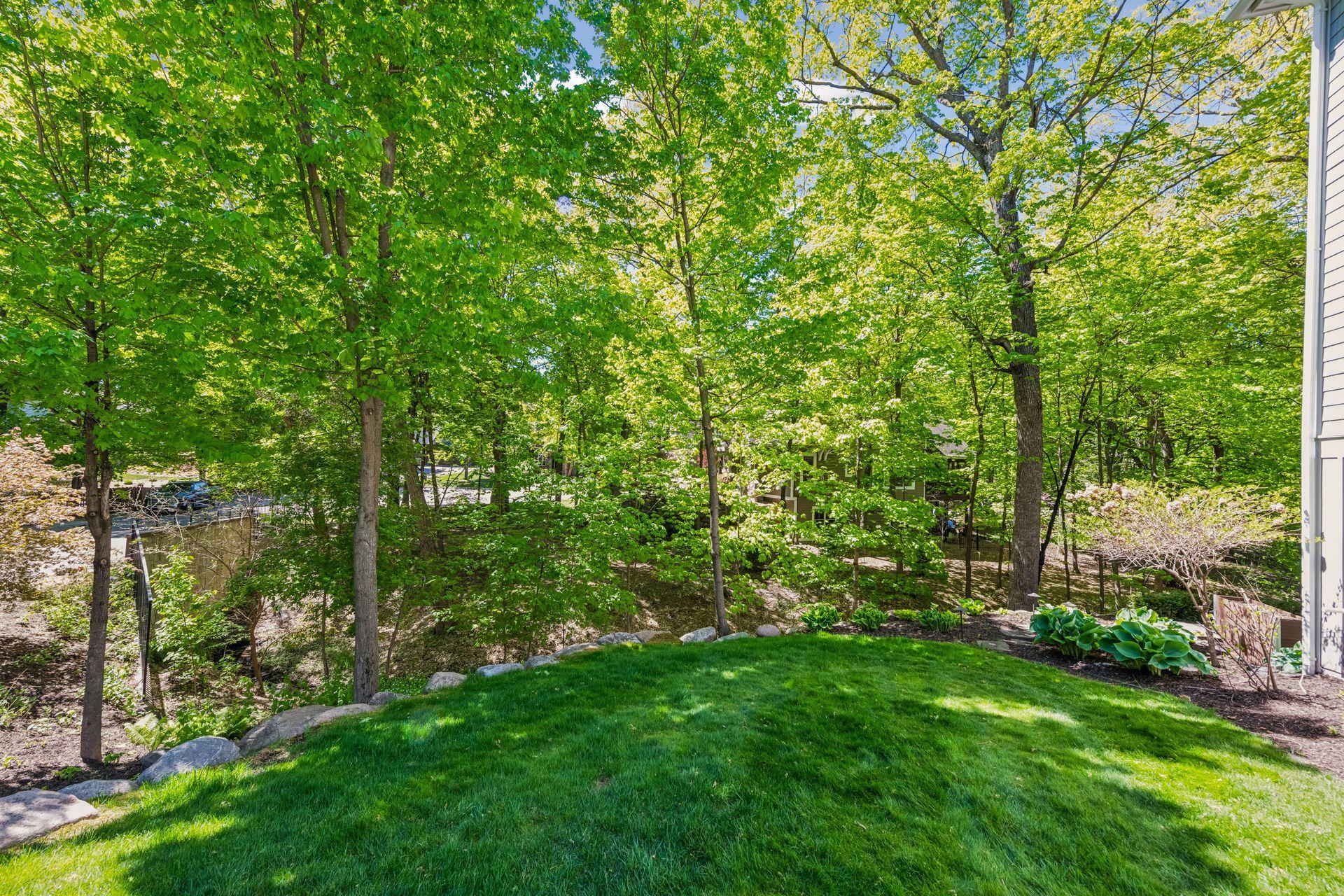 4802 Timber Ridge Circle Minnetonka, MN 55345 - Photo 32 of 33