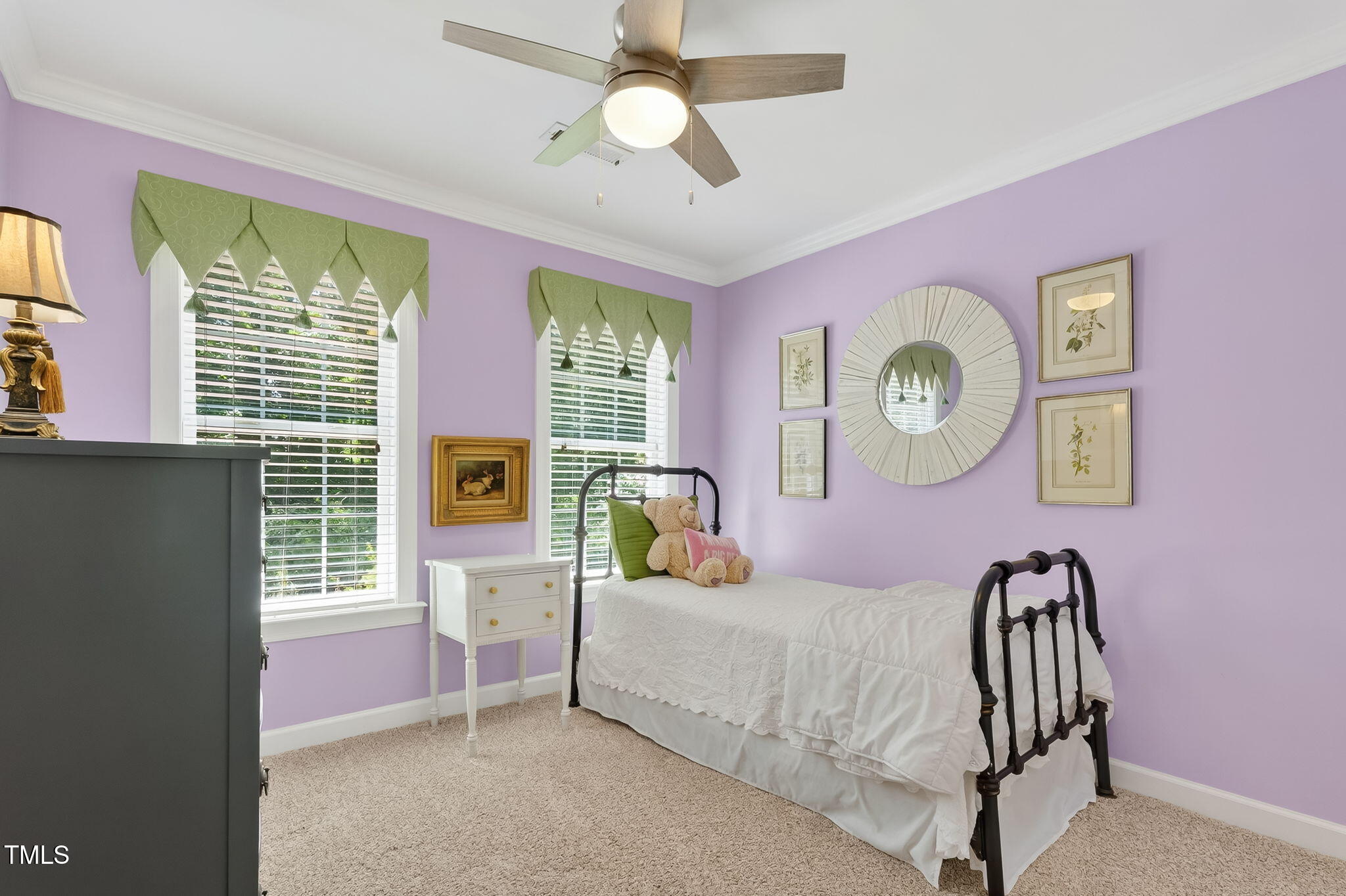 309 Skinner Road Four Oaks, NC 27524 - Photo 40 of 85 49-web-or-mls-P1521329