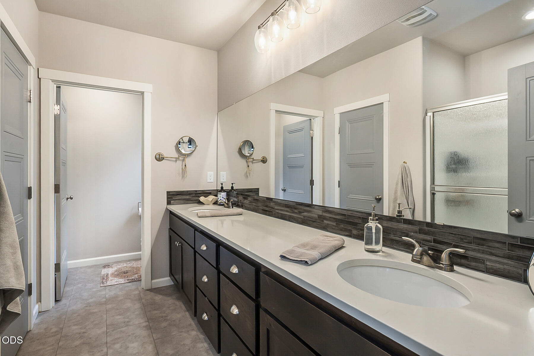 2788 Southwest 34th Street Redmond, OR 97756 - Photo 20 of 50