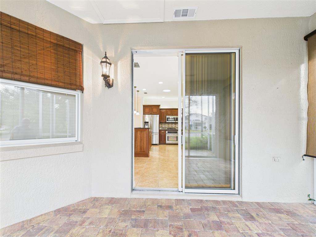 375 Simpson Street The Villages, FL 32162 - Photo 46 of 82