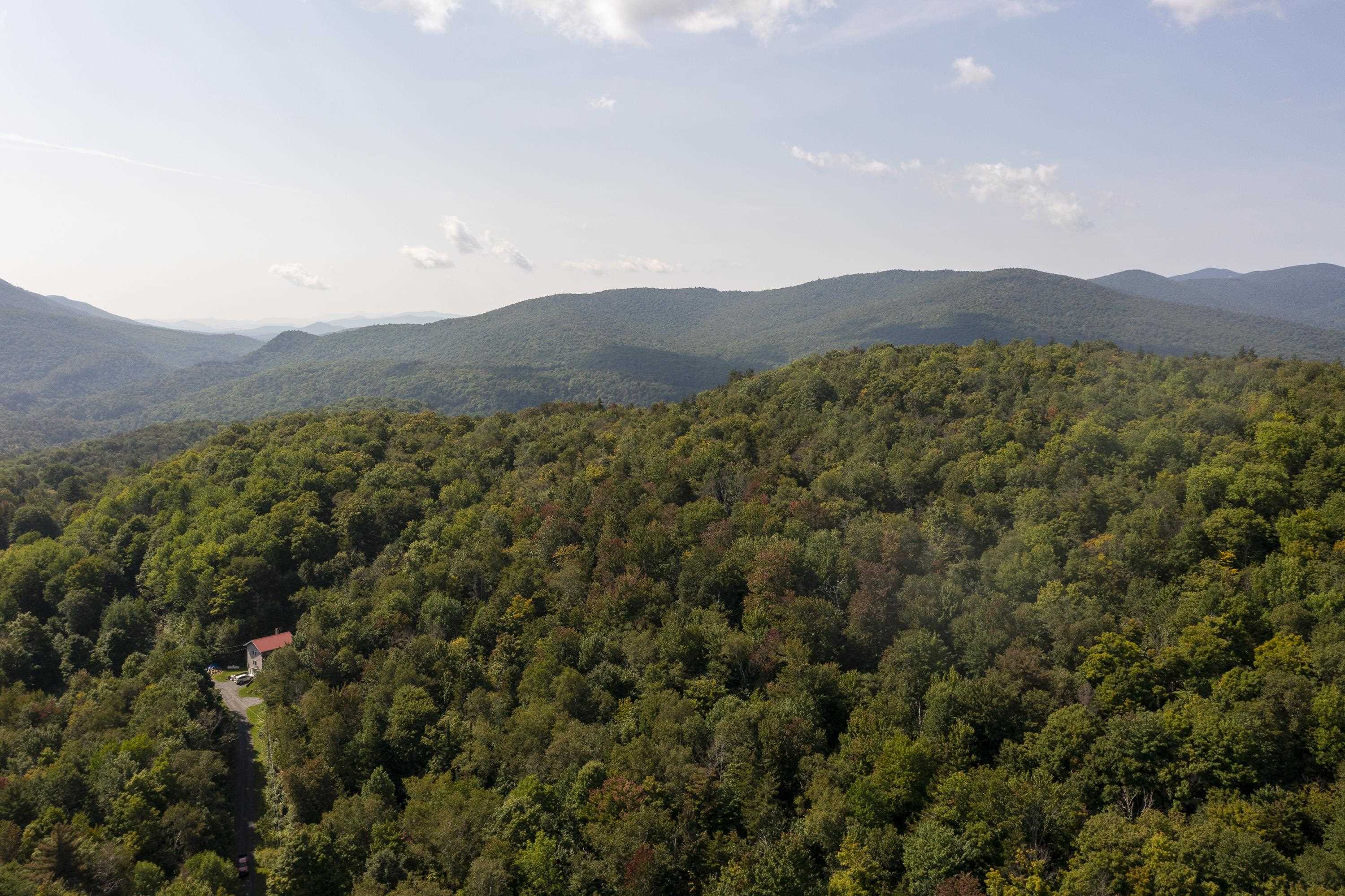 0 Hillside Road Warren, VT 05674 - Photo 6 of 10