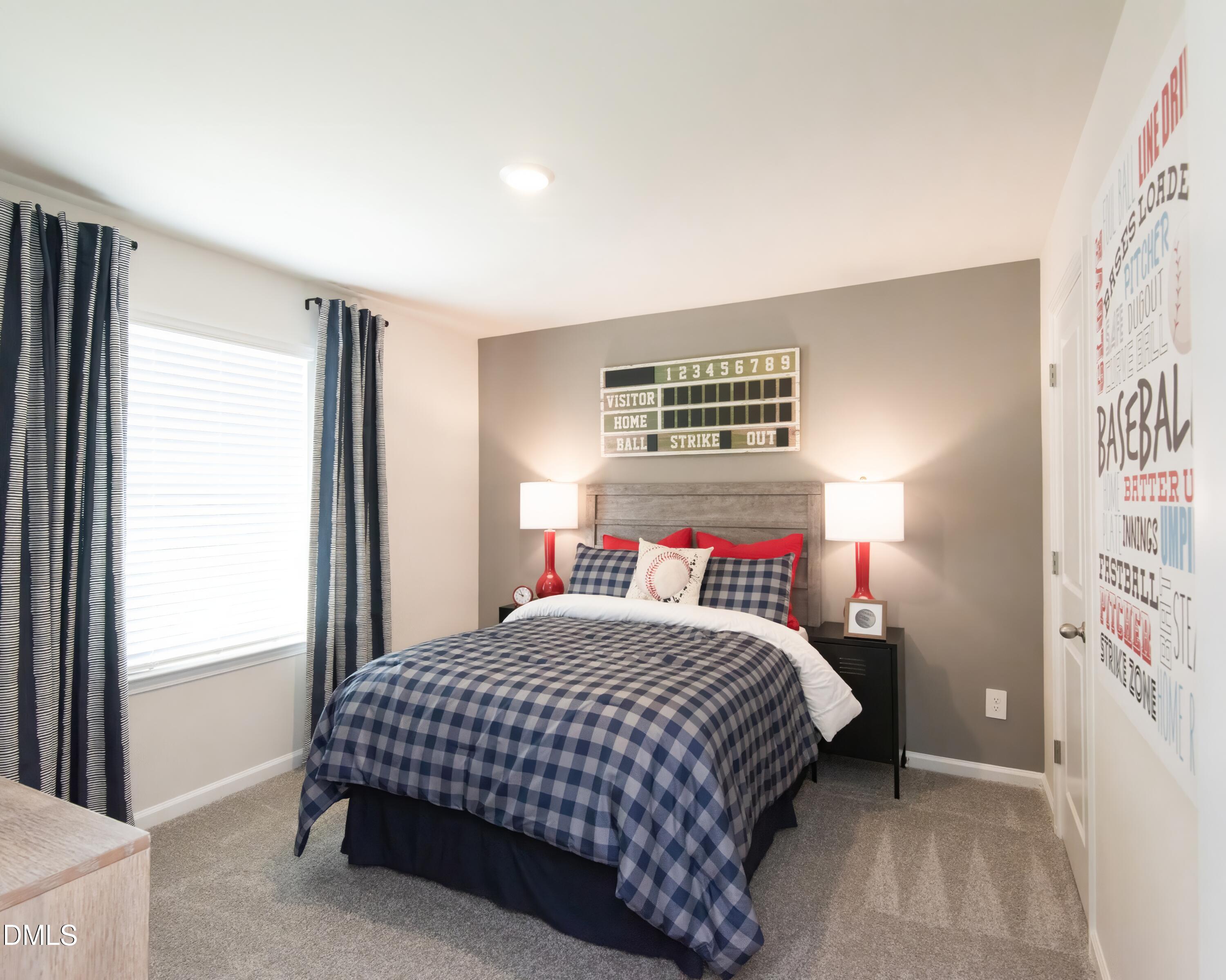 1504 Hatteras Road Durham, NC 27703 - Photo 18 of 19
