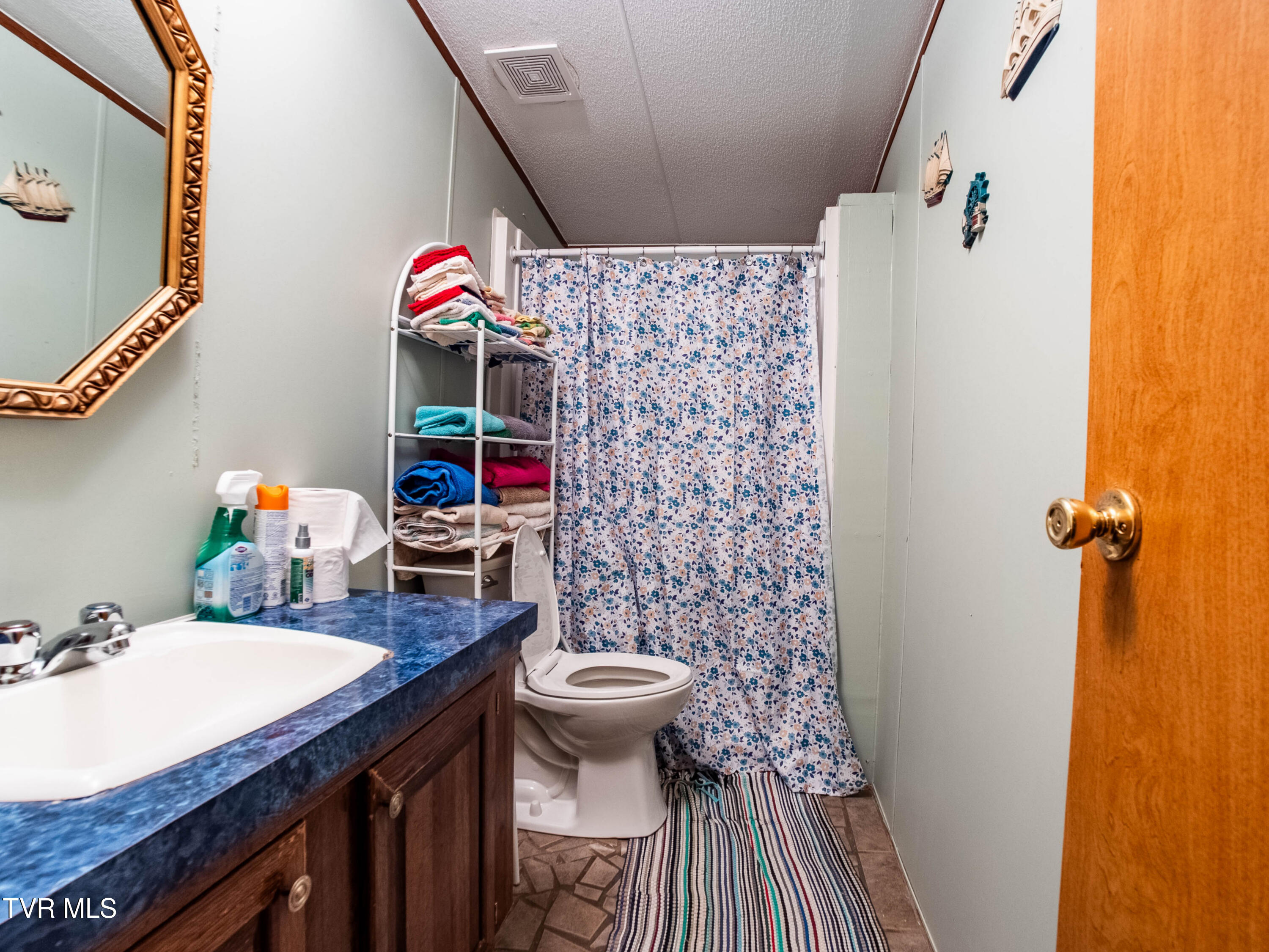 115 Hammond Road Rogersville, TN 37857 - Photo 11 of 21 P1299295-HDR