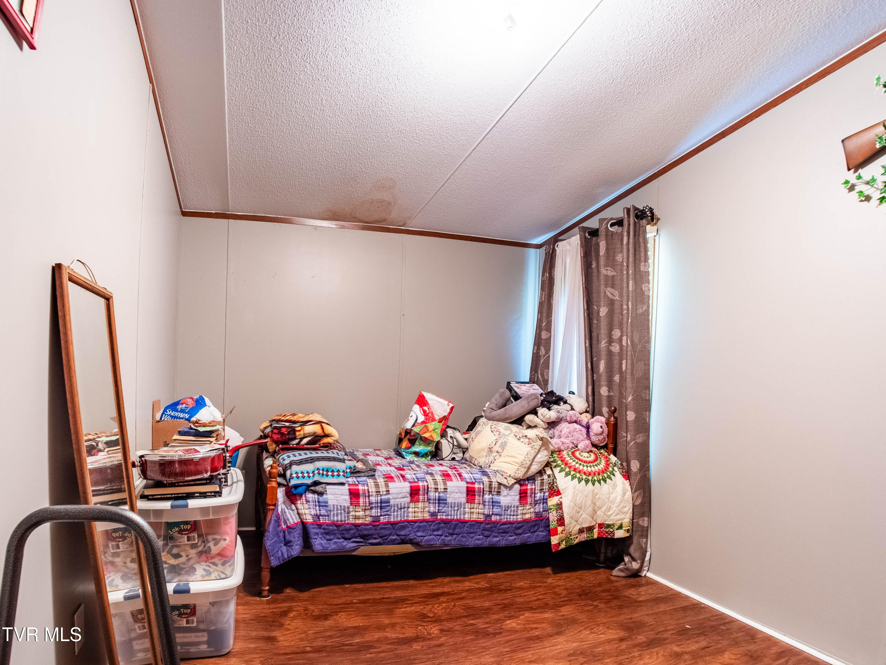 115 Hammond Road Rogersville, TN 37857 - Photo 12 of 21 P1299302-HDR