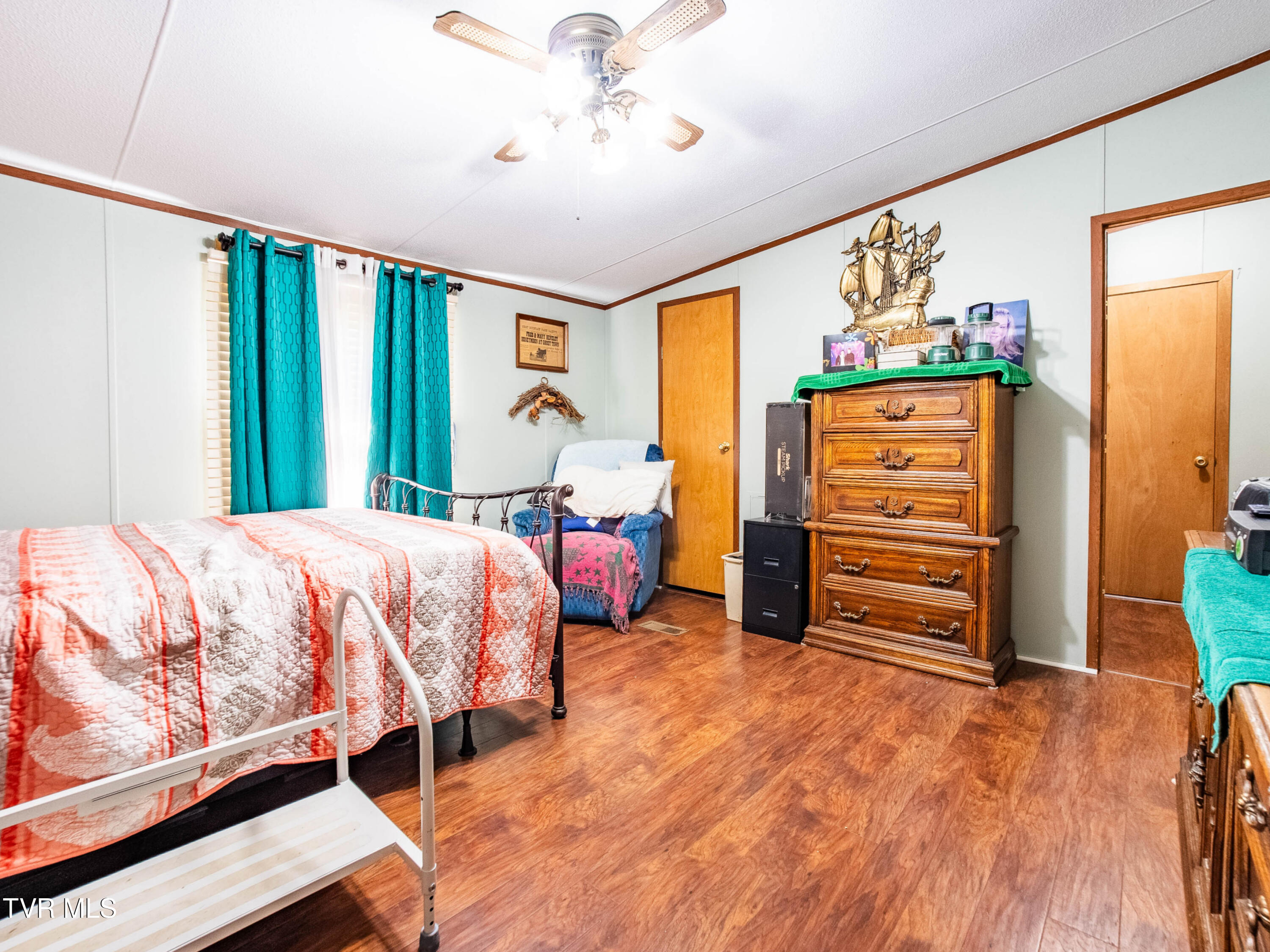 115 Hammond Road Rogersville, TN 37857 - Photo 13 of 21 P1299344-HDR