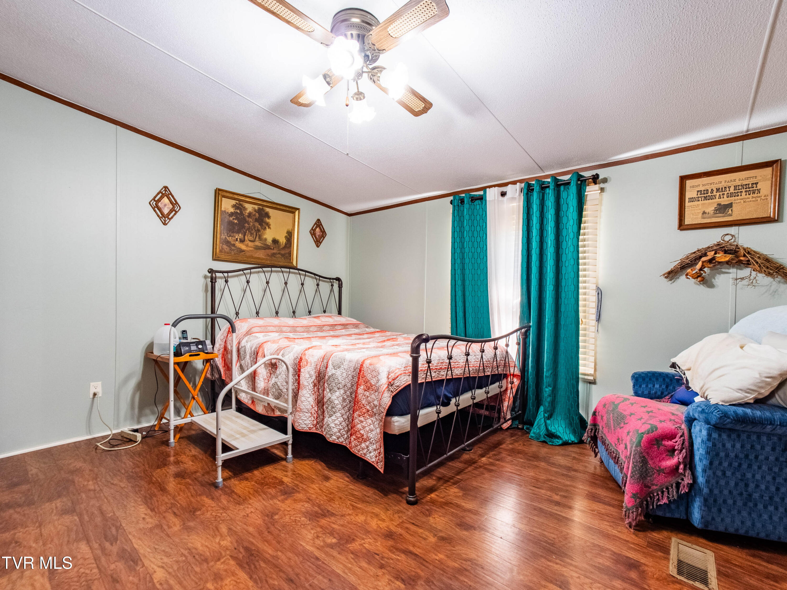 115 Hammond Road Rogersville, TN 37857 - Photo 14 of 21 P1299351-HDR