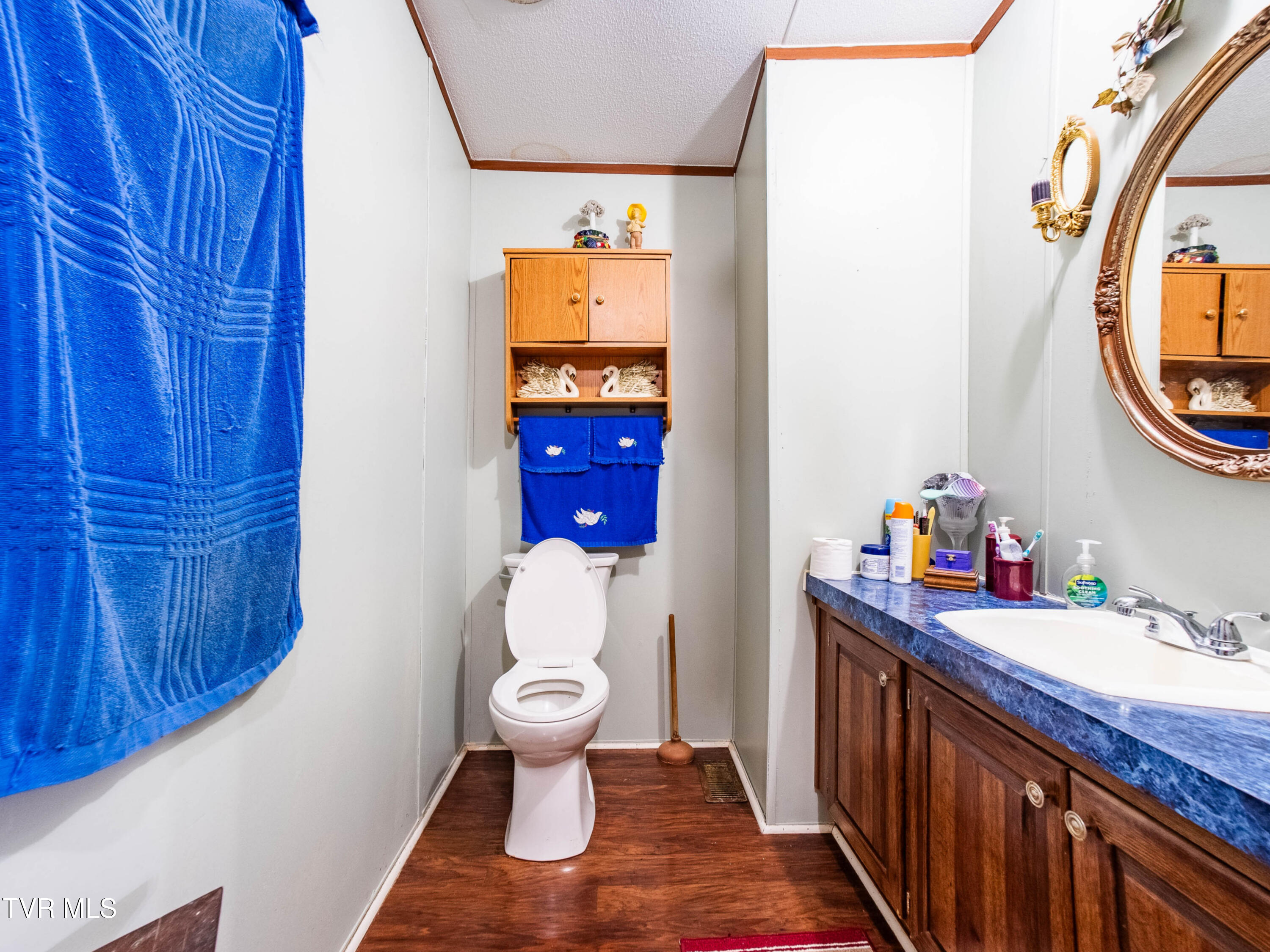 115 Hammond Road Rogersville, TN 37857 - Photo 15 of 21 P1299358-HDR