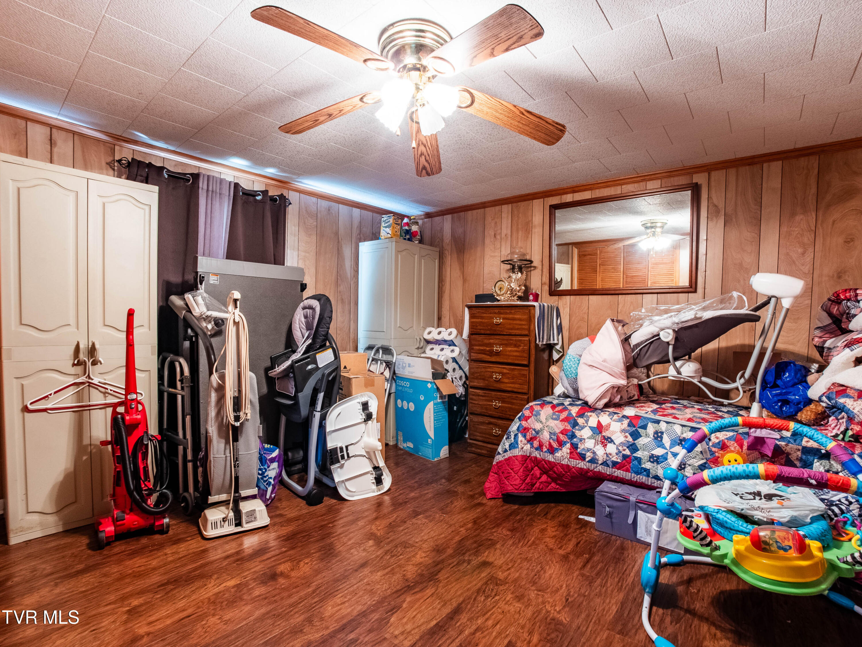 115 Hammond Road Rogersville, TN 37857 - Photo 17 of 21 P1299372-HDR