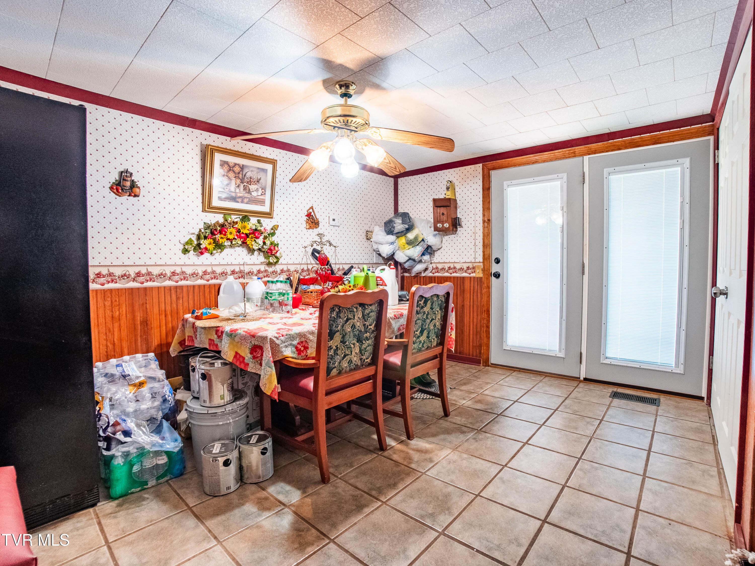 115 Hammond Road Rogersville, TN 37857 - Photo 18 of 21 P1299379-HDR