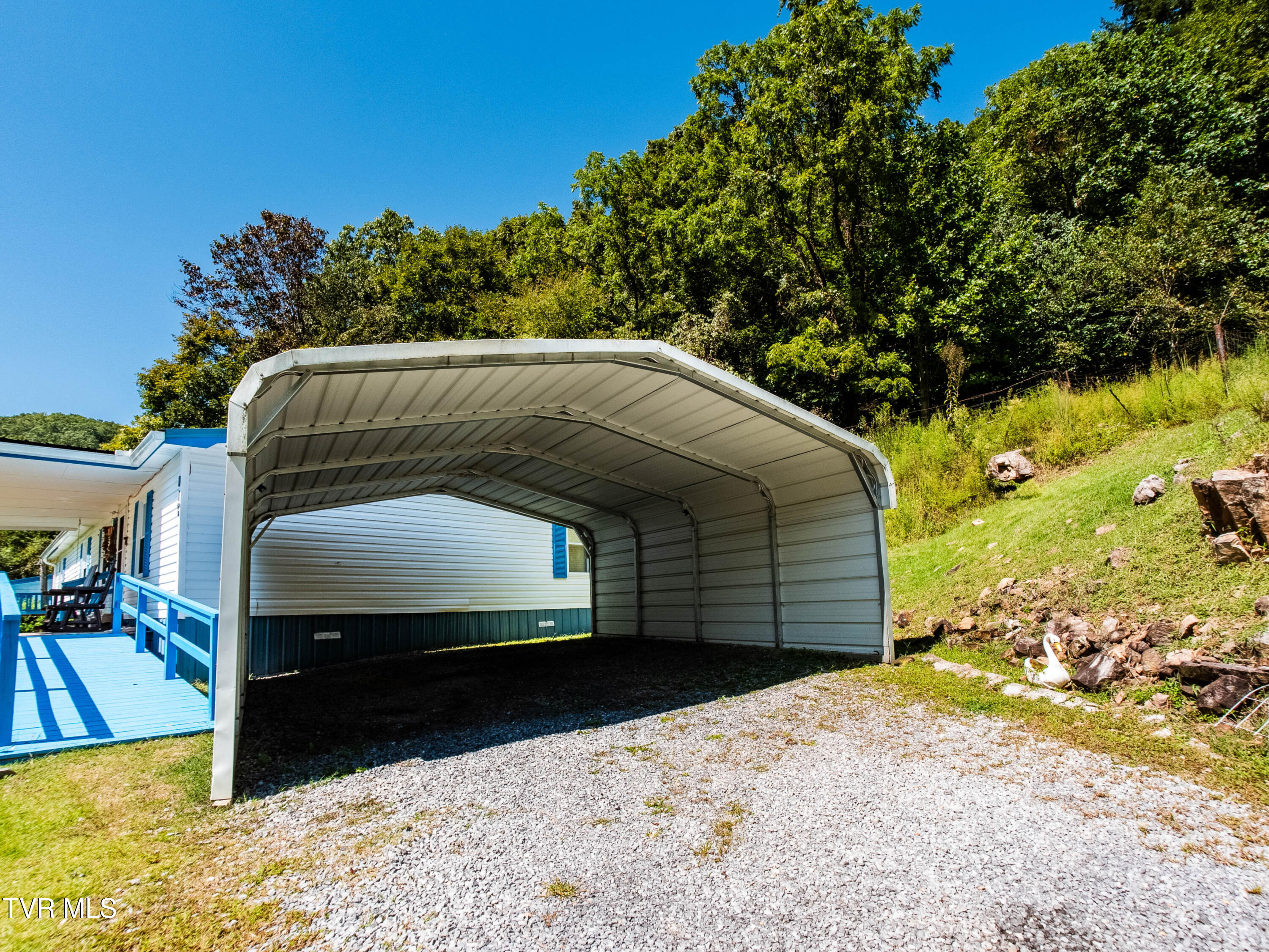 115 Hammond Road Rogersville, TN 37857 - Photo 20 of 21 P1299407-HDR