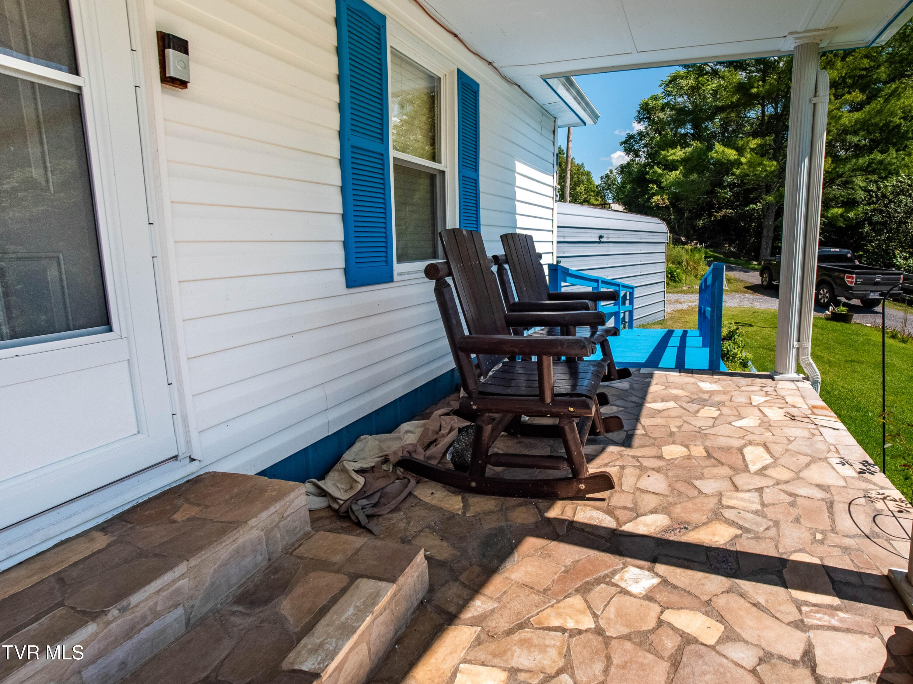115 Hammond Road Rogersville, TN 37857 - Photo 21 of 21 P1299421-HDR