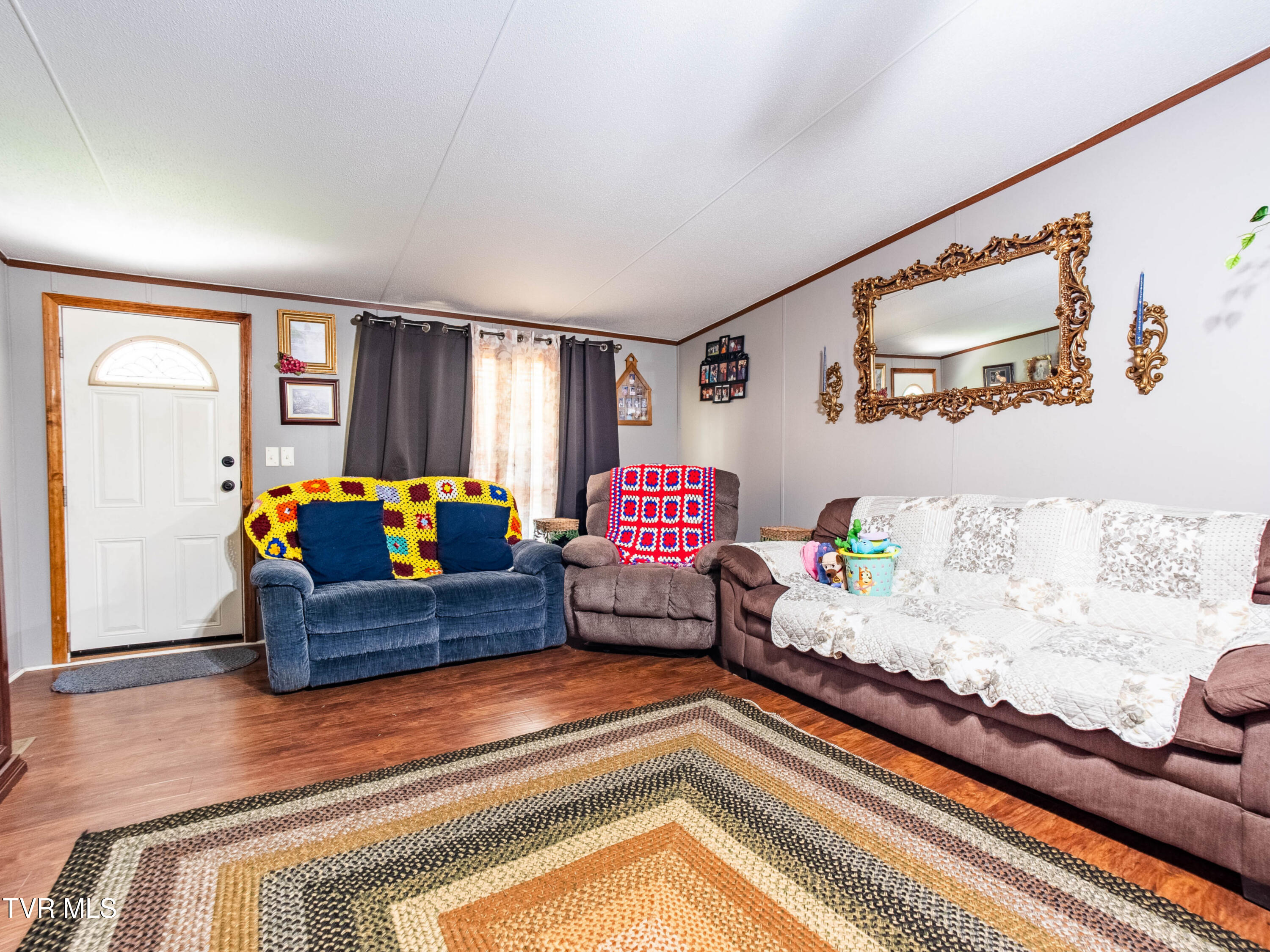 115 Hammond Road Rogersville, TN 37857 - Photo 3 of 21 P1299309-HDR