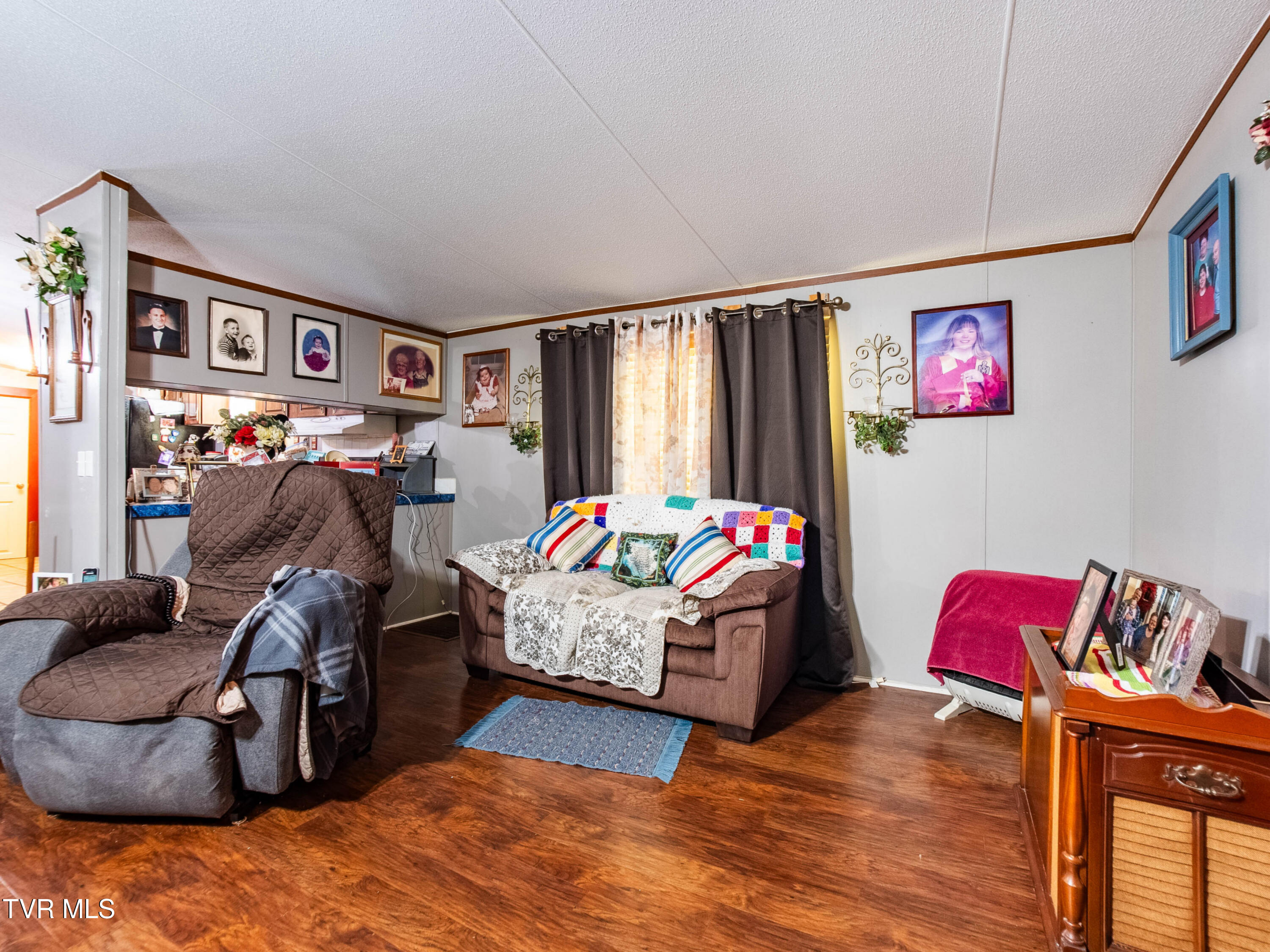 115 Hammond Road Rogersville, TN 37857 - Photo 5 of 21 P1299386-HDR