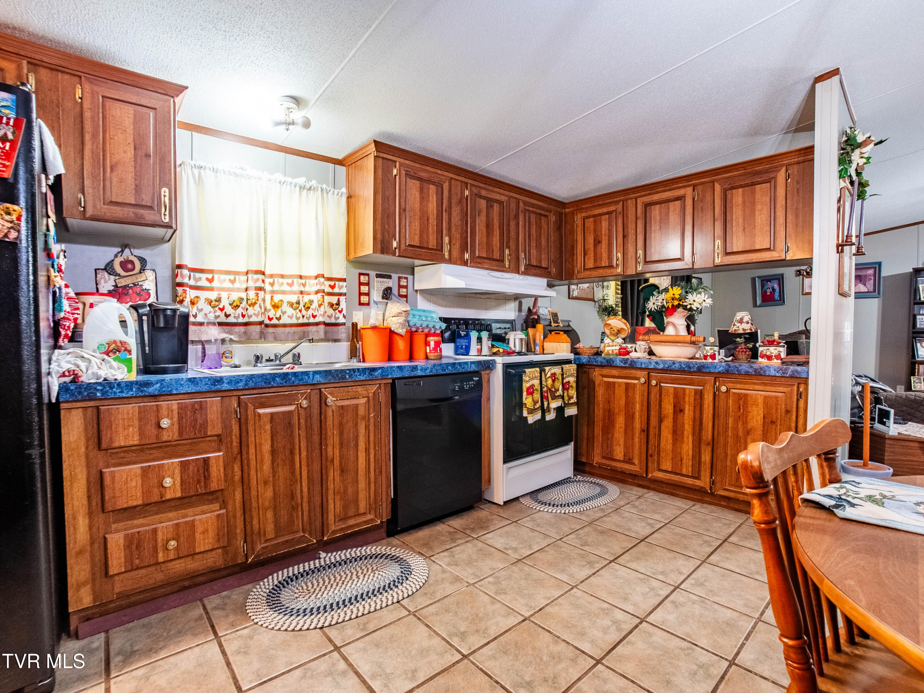 115 Hammond Road Rogersville, TN 37857 - Photo 6 of 21 P1299337-HDR