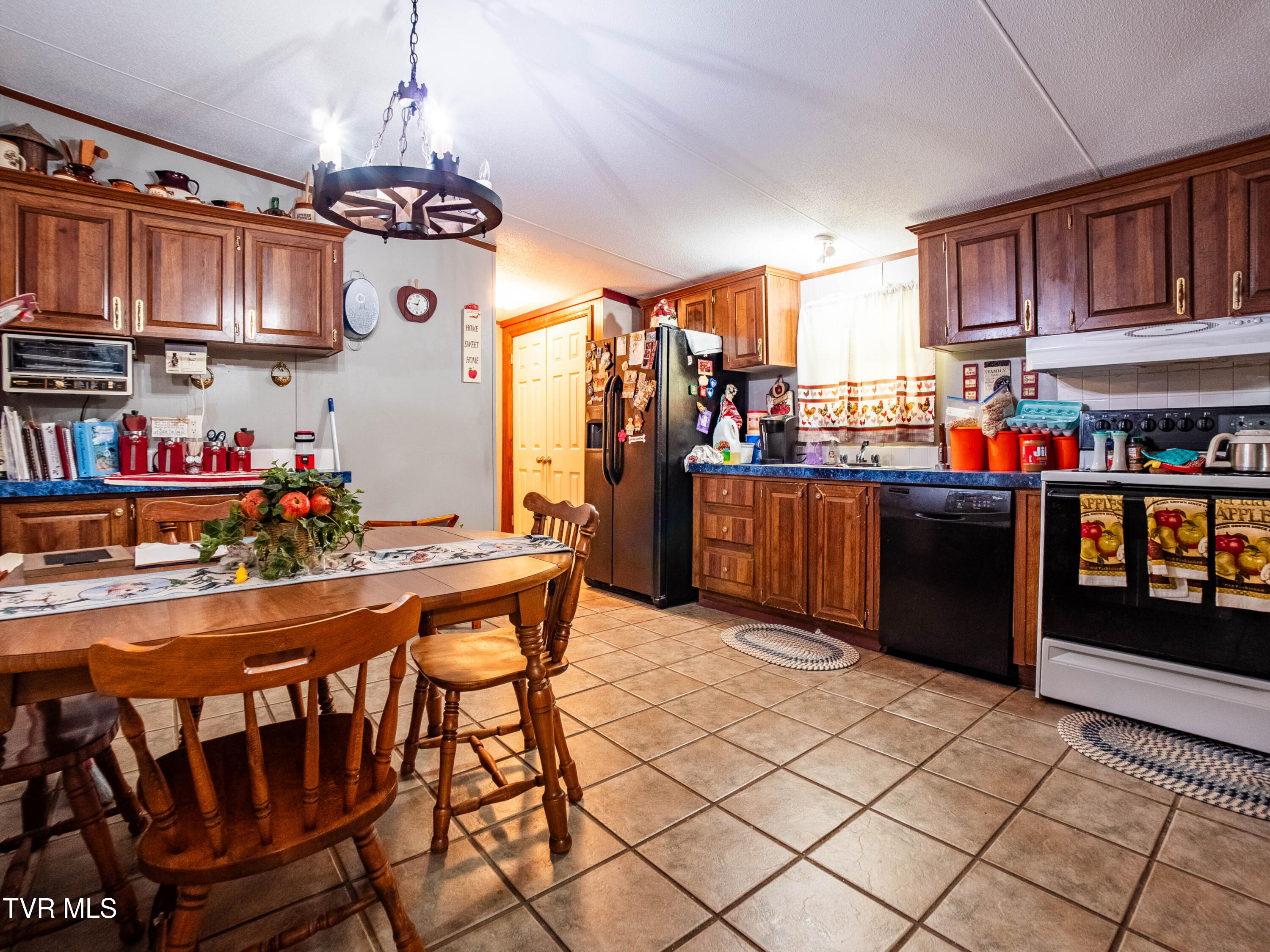 115 Hammond Road Rogersville, TN 37857 - Photo 7 of 21 P1299323-HDR