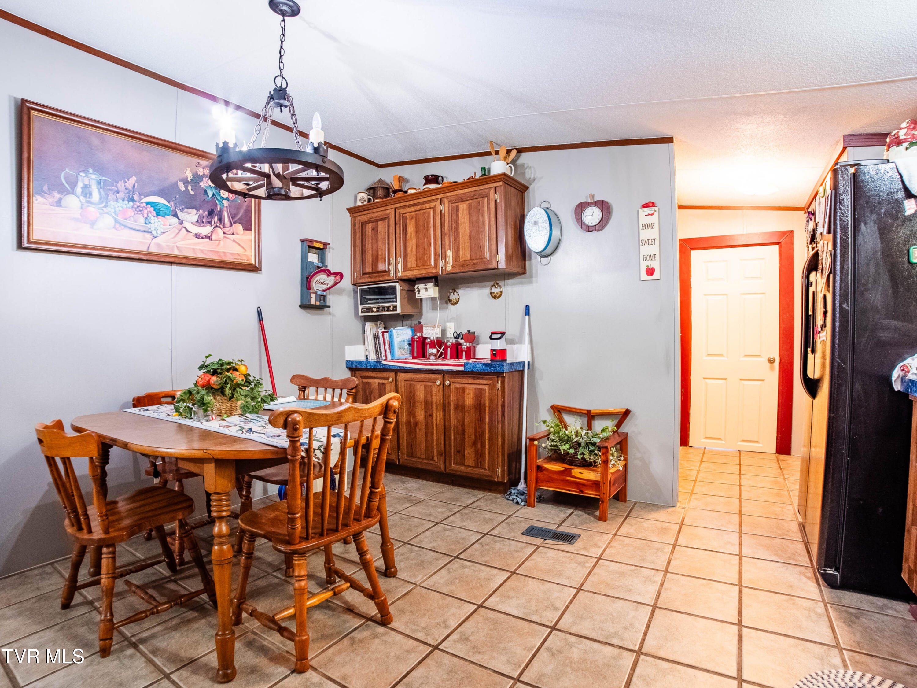 115 Hammond Road Rogersville, TN 37857 - Photo 8 of 21 P1299330-HDR