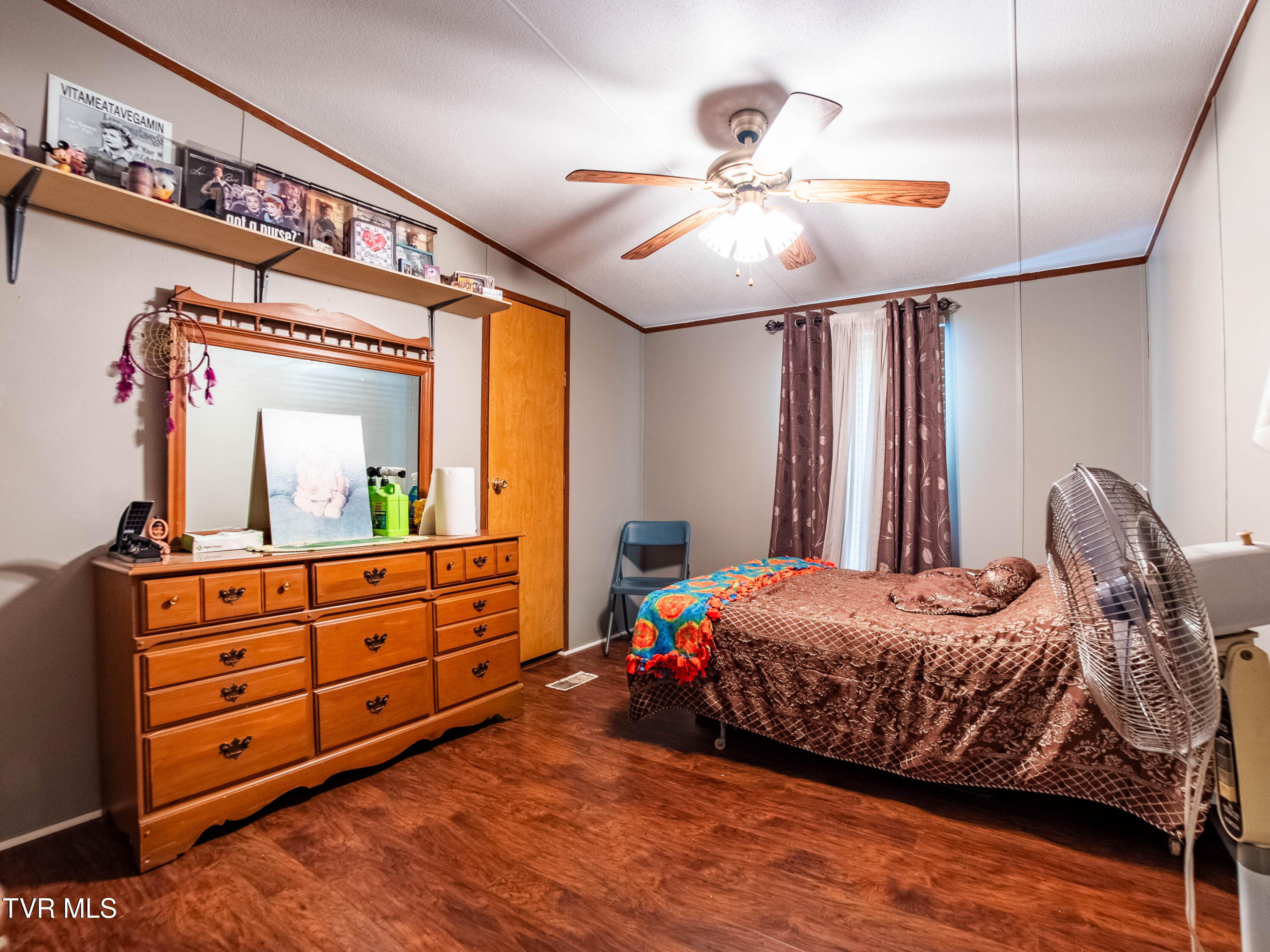 115 Hammond Road Rogersville, TN 37857 - Photo 9 of 21 P1299281-HDR