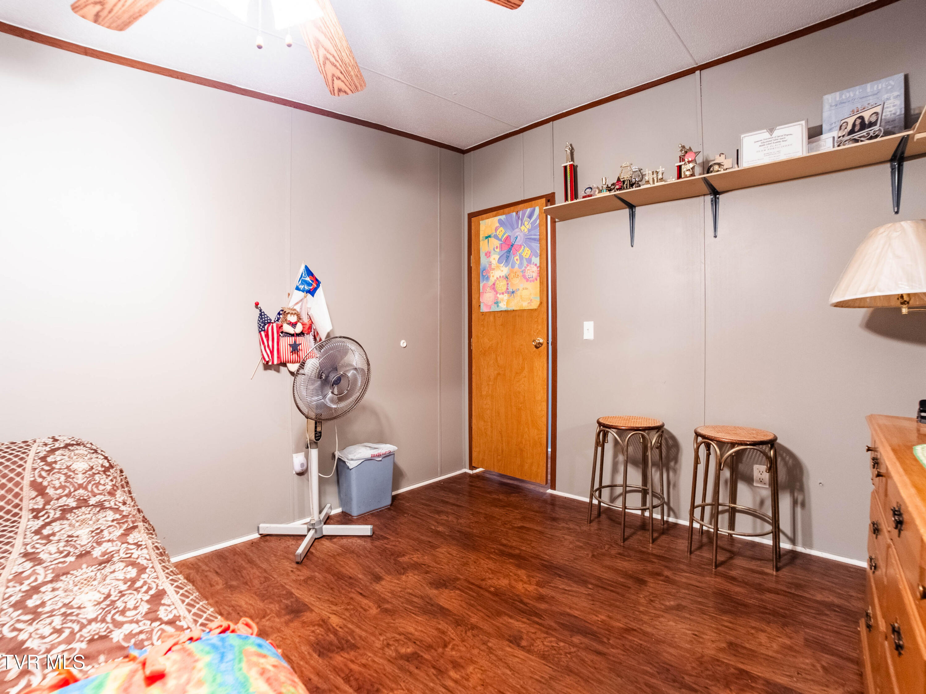 115 Hammond Road Rogersville, TN 37857 - Photo 10 of 21 P1299288-HDR