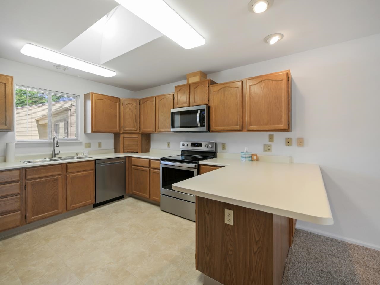 12 Rheims Court Grand Junction, CO 81507 - Photo 14 of 39