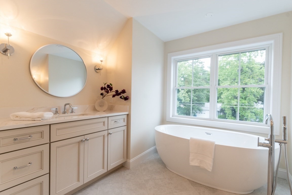 6 Morrison Road Burlington, MA 01803 - Photo 25 of 42 Gallery Image 25