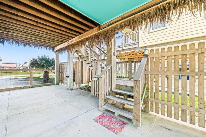 343 Jettyview Road Freeport, TX 77541 - Photo 44 of 44