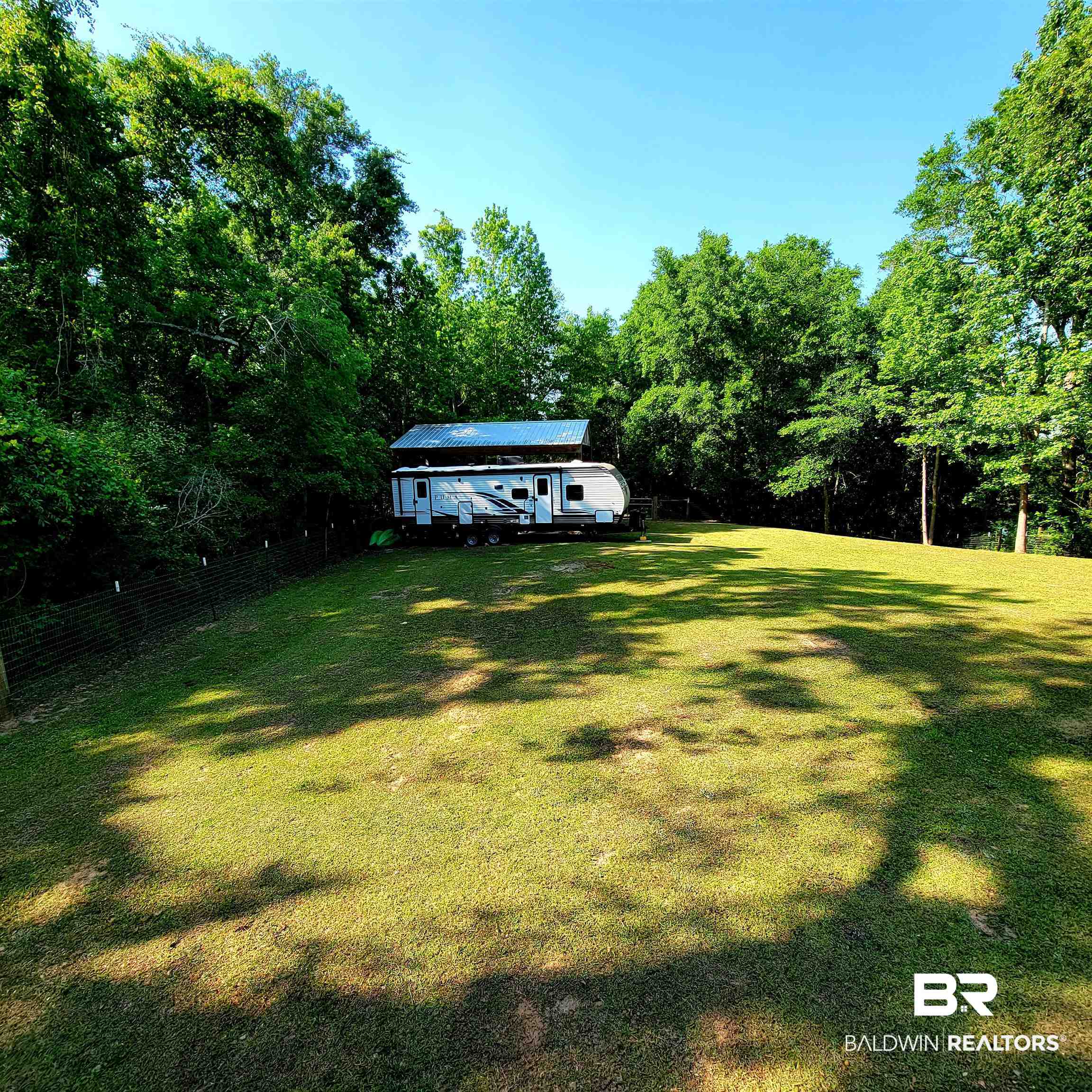 17335 Bee Gum Road Bay Minette, AL 36507 - Photo 28 of 35 Gallery Image 28