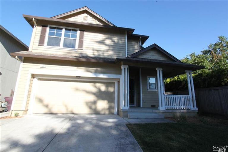 948 Lodi Street Santa Rosa, CA 95401 - Photo 1 of 1 Gallery Image 1