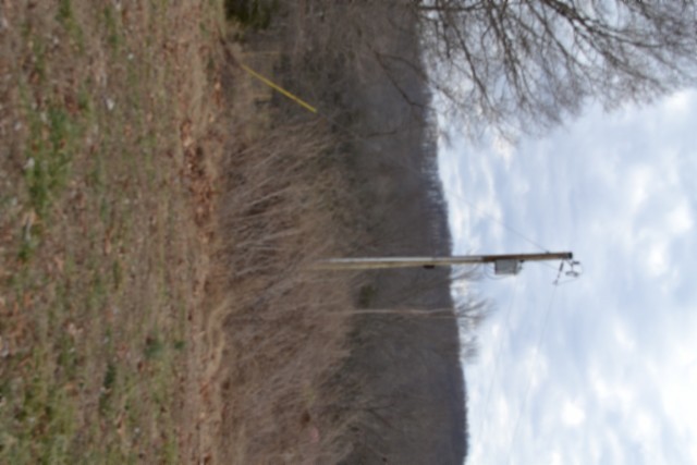 129 Rushing Springs Road Monterey, TN 38574 - Photo 31 of 49 Gallery Image 31