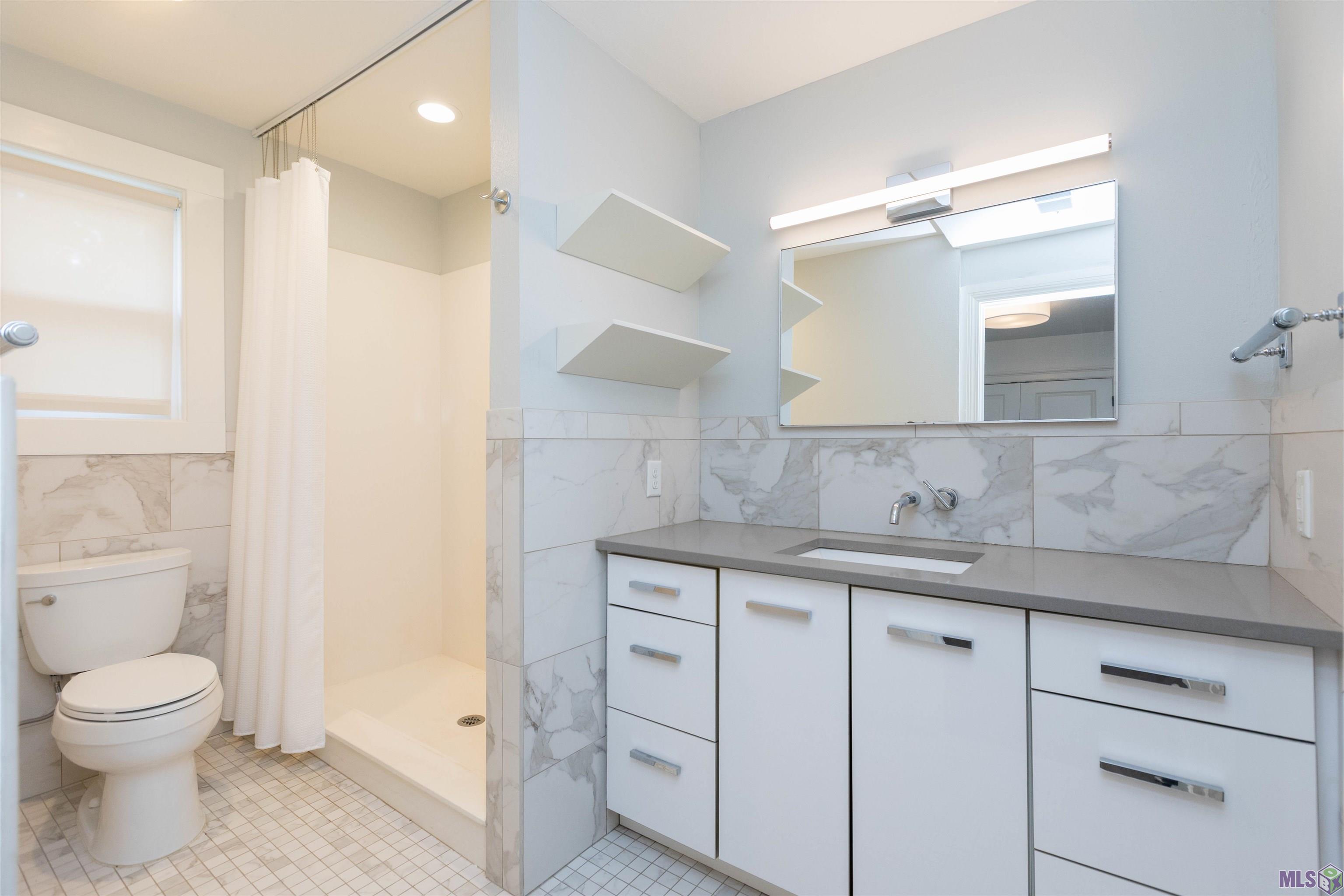 847 South Eugene Street Baton Rouge, LA 70806 - Photo 15 of 25 Gallery Image 15