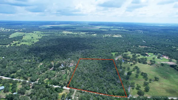 $350,000 | Tbd Dickerson Lane, Elgin, TX 78621