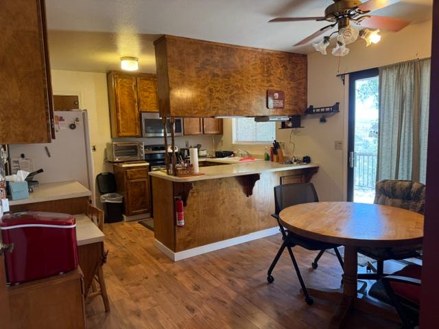 4022 Arrowhead Street Copperopolis, CA 95228 - Photo 11 of 20