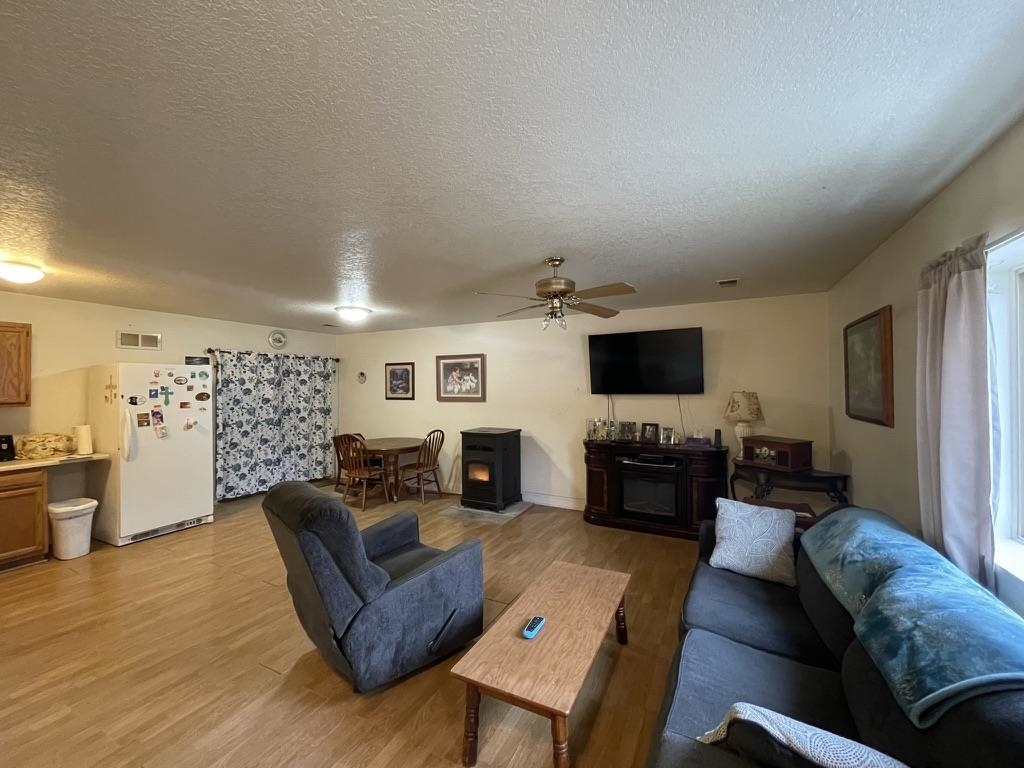 6393 North 31 Road Manton, MI 49663 - Photo 5 of 15