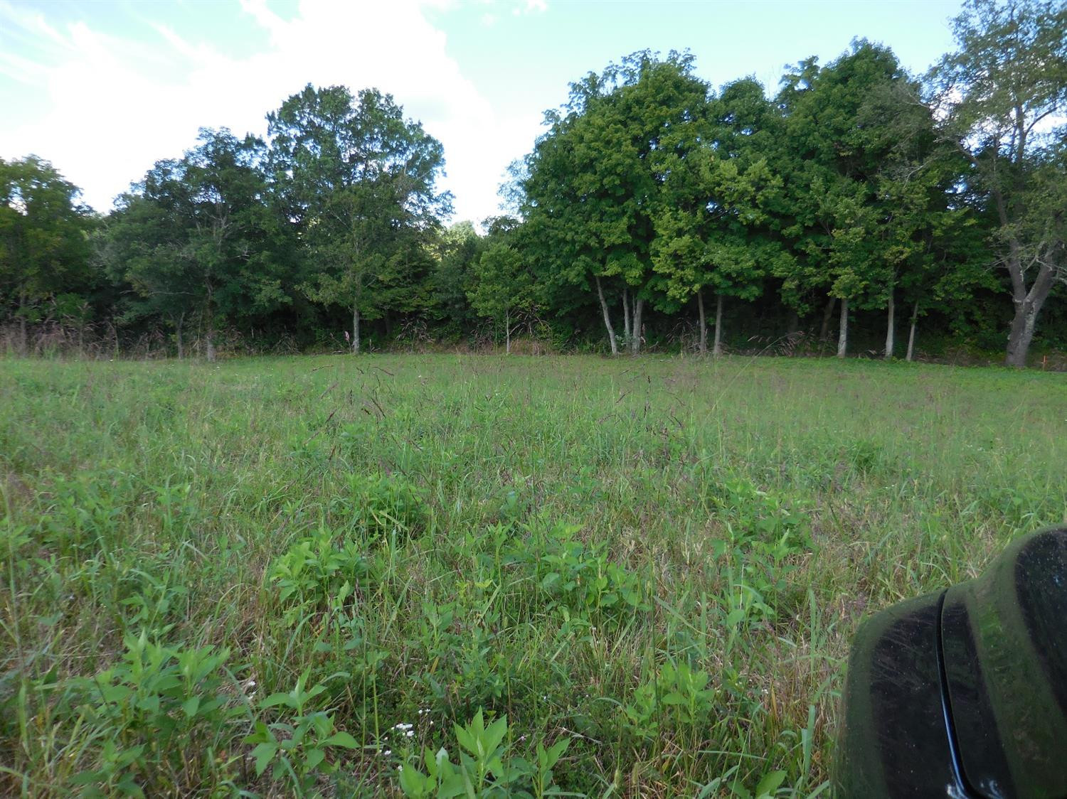 1664 Ninevah Road Frankfort, KY 40601 - Photo 14 of 18 Photo 14