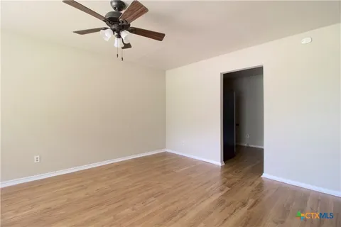$158,000 | 802 East Irvin Avenue, Temple, TX 76501