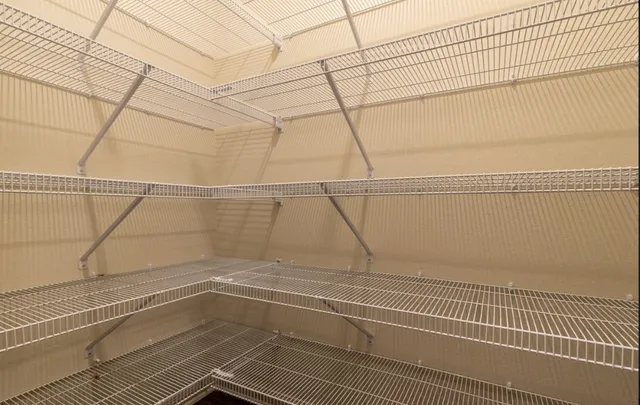 $1,850 | 3952 Prairie Creek, New Braunfels, TX 78132