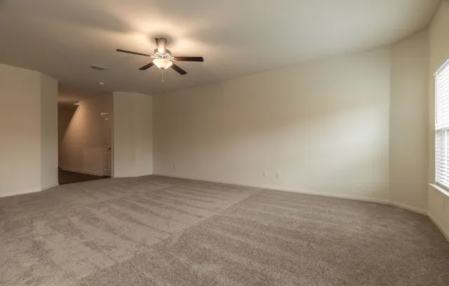 $1,850 | 3952 Prairie Creek, New Braunfels, TX 78132