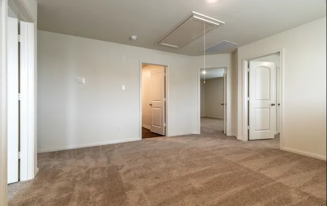 $1,850 | 3952 Prairie Creek, New Braunfels, TX 78132