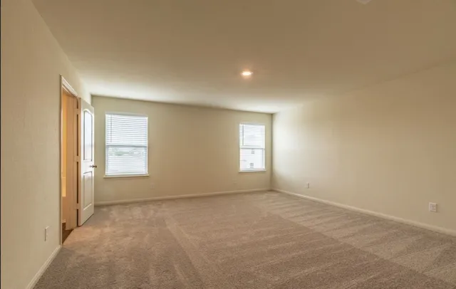 $1,850 | 3952 Prairie Creek, New Braunfels, TX 78132