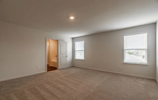 $1,850 | 3952 Prairie Creek, New Braunfels, TX 78132