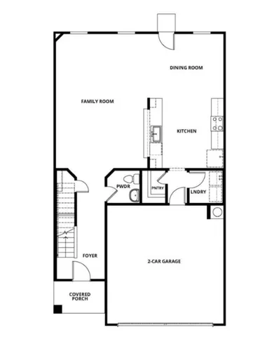 $1,850 | 3952 Prairie Creek, New Braunfels, TX 78132