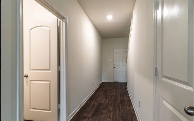 $1,850 | 3952 Prairie Creek, New Braunfels, TX 78132