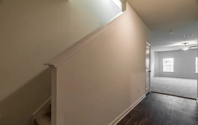 $1,850 | 3952 Prairie Creek, New Braunfels, TX 78132